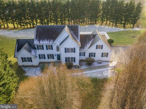 103 Panorama Ct, Charles Town, WV 25414-4389