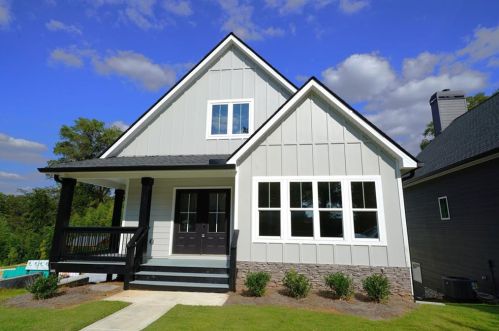 103 Wrenwood Ln, Carrollton, GA 30117-2273
