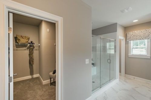 4215 Carver Dr, Atlanta GA  30360-2546 exterior