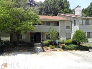 3442 Ivys Walk, Atlanta, GA 30340-4044