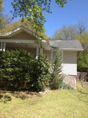 33 Briarcliff Dr, Greenville SC  29607-1409 exterior