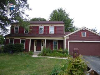 2830 Pinecone Ct, Aurora, IL 60502-6311