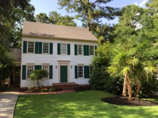 207 Tapestry Ter, Cary, NC 27511-7259