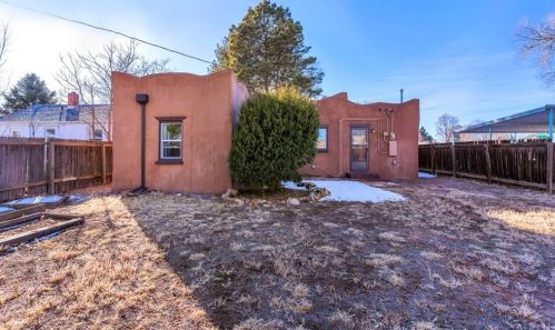 608 Alma Ave, Pueblo CO  81004-1608 exterior