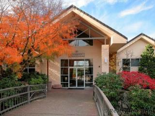 6605 Burnside Rd, Portland OR  97210-6605 exterior