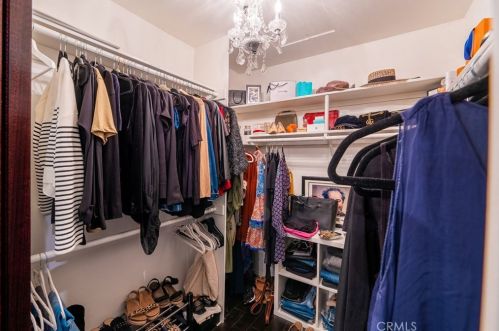 4728 Fairfield St, Anaheim CA  92807-3651 exterior