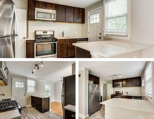 5640 Carmen Ave, Chicago IL  60630-4602 exterior