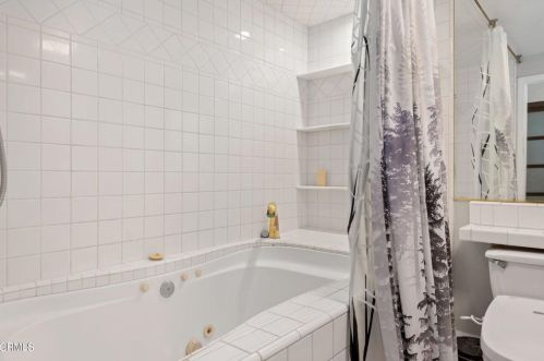 2148 Abraham St, Simi Valley CA  93065-3543 exterior