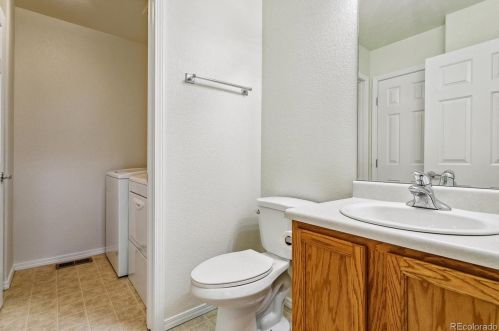 17042 Wyoming Dr, Denver CO 80017-5296 exterior