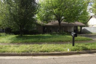 5535 Ackerman Cv, Memphis, TN 38134-3347