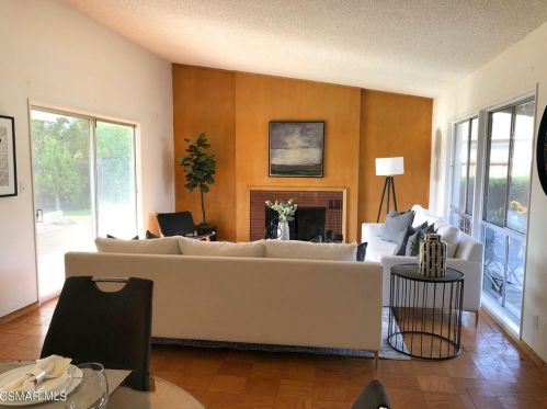 26423 Ashfork Pl, Palos Verdes Estates, CA 90275-1701