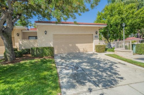 1365 Upland Hills Dr, Upland, CA 91784-9168