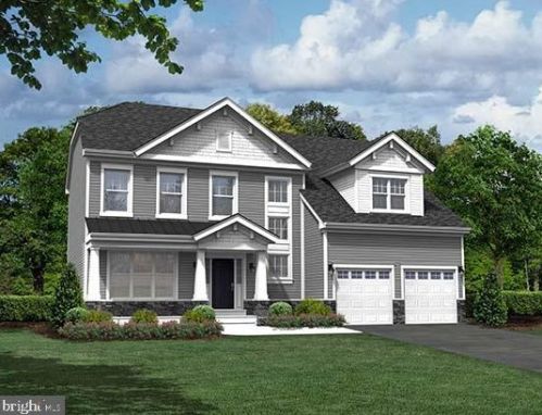 12 Stoneham Rd, Trenton NJ 08638-2746 exterior