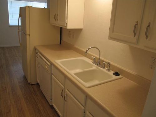 8418 Briarwood Ln, Austin TX  78757-6929 exterior