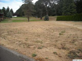 2761 Titleist Cir, Corvallis, OR 97333-1183