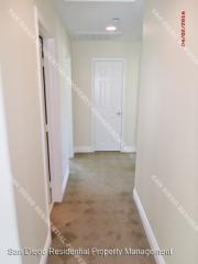 1050 Woodcrest Ln, Vista CA  92081-7882 exterior