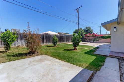 920 Fairview St, Anaheim CA  92801-3414 exterior