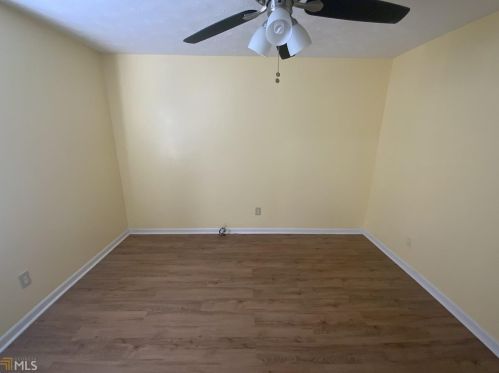 3535 Rex Rd, Rex GA 30273-1429 exterior