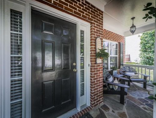 220 Reserve Xing, Holly Springs, GA 30115-4787