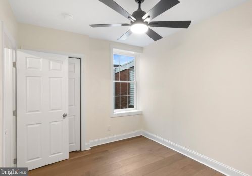1408 16th St, Philadelphia PA  19146-4710 exterior