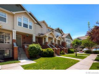 9867 Florida Pl, Denver, CO 80232-6307