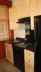 46 4th St, Saint Paul MN  55101-1107 exterior