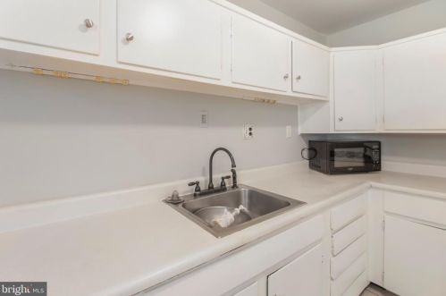 12519 Littleton St, Silver Spring MD 20906-4240 exterior