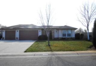 1633 Galaxy Way, Redding, CA 96002-4930
