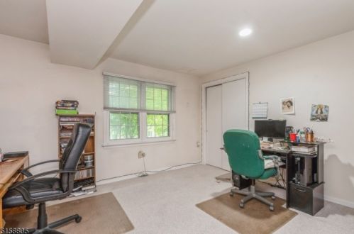 74 Goldfinch Dr, Hackettstown NJ  07840-3023 exterior