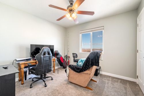 2135 550, Cedar City UT 84721-8537 exterior