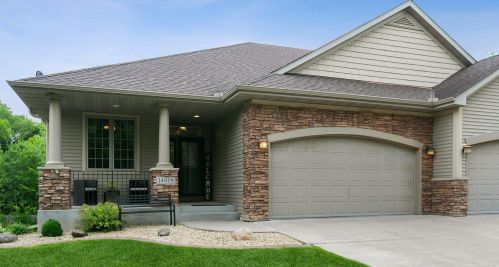 14019 Walters Way, Prior Lake, MN 55378-5000