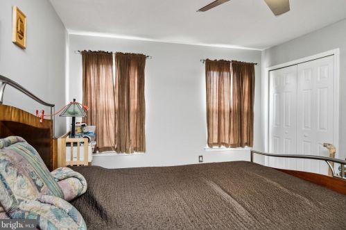 502 Coventry Way, Mount Laurel NJ  08054-6703 exterior