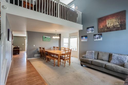 10160 112th Way, Henderson, CO 80640-9360