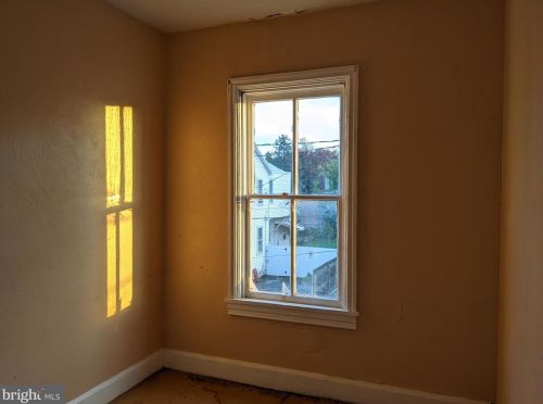 45 Baltimore St, Carlisle PA 17013-3808 exterior