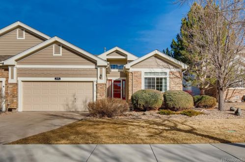 13678 Boulder Pt, Westminster, CO 80023-4262