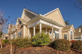 1401 Amberley Dr, Evans, GA 30809-6735