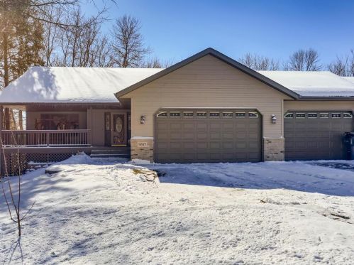 9517 River Forest Dr, Monticello, MN 55362-3336