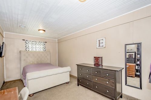 649 Lorrain St, Angleton TX 77515-3409 exterior