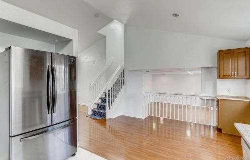 5262 Dearborn St, Denver CO 80239-6037 exterior