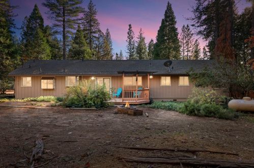 6143 Altamont Ln, Swansboro Country, CA 95667-8846