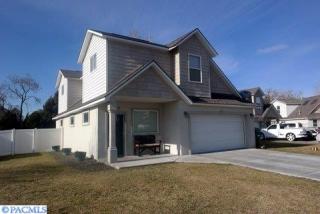 1308 37th Ct, Pasco, WA 99301-2676