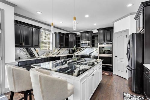 3226 Ashmore Ct, Conyers GA  30094-8402 exterior