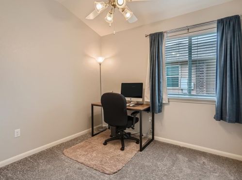 245 Wallops, Uhland TX 78640-4180 exterior