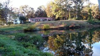 150 Salem Dr, Rome, GA 30165-8493