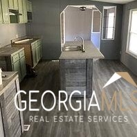 374 Kirkland Store Rd, Mauk, GA 31058-2539