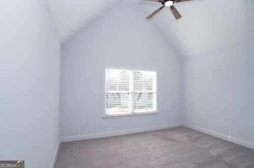 1201 Carriage Ridge Dr, Reynolds Plantation GA  30642-5494 exterior