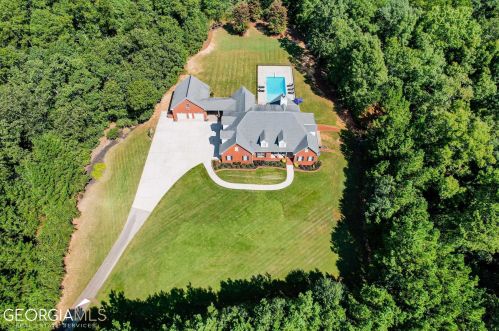 312 Fields Rd, Mcdonough, GA 30253-6325