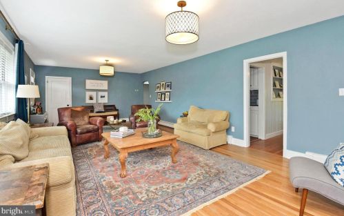 41 Delaware Ave, Trenton NJ  08628-2002 exterior