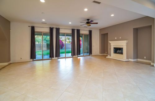 81888 Contento, La Quinta, CA 92253-7874