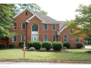1529 Lauren Ashleigh Dr, Chesapeake, VA 23321-1848